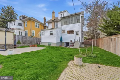 1310 Emerson Street NW, Washington, DC 20011 - Photo 37