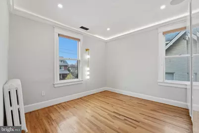 1310 Emerson Street NW, Washington, DC 20011 - Photo 21