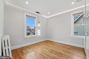 1310 Emerson St NW, Washington, DC 20011 - Photo 21