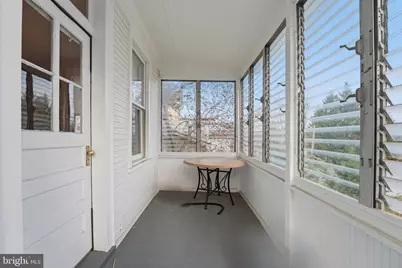 1310 Emerson Street NW, Washington, DC 20011 - Photo 25