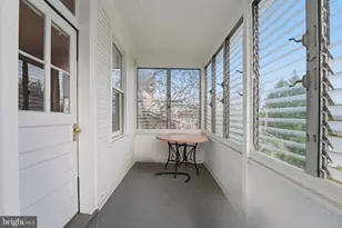 1310 Emerson St NW, Washington, DC 20011 - Photo 25