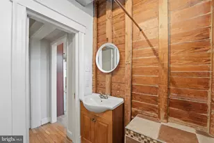 1310 Emerson St NW, Washington, DC 20011 - Photo 11