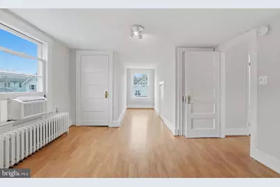 1310 Emerson Street NW, Washington, DC 20011 - Photo 33