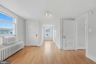 1310 Emerson St NW, Washington, DC 20011 - Photo 33