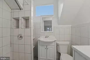 1310 Emerson St NW, Washington, DC 20011 - Photo 29