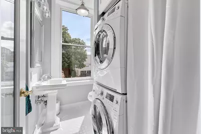 1534 15th Street NW, Washington, DC 20005 - Photo 19