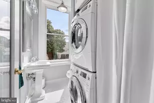 1534 15th St NW, Washington, DC 20005 - Photo 19