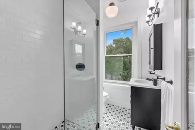 1534 15th Street NW, Washington, DC 20005 - Photo 27