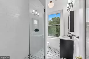 1534 15th St NW, Washington, DC 20005 - Photo 27
