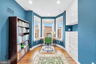 1534 15th St NW, Washington, DC 20005 - Photo 25