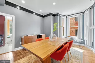 1534 15th St NW, Washington, DC 20005 - Photo 13
