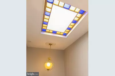 1534 15th Street NW, Washington, DC 20005 - Photo 21