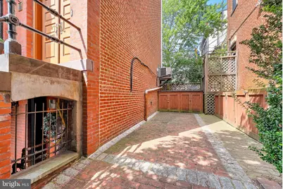 1534 15th Street NW, Washington, DC 20005 - Photo 39
