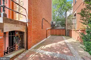 1534 15th St NW, Washington, DC 20005 - Photo 39