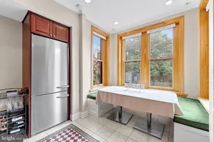 1534 15th St NW, Washington, DC 20005 - Photo 17
