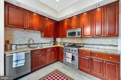 1534 15th Street NW, Washington, DC 20005 - Photo 15