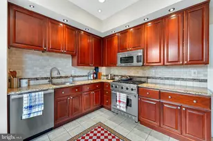 1534 15th St NW, Washington, DC 20005 - Photo 15