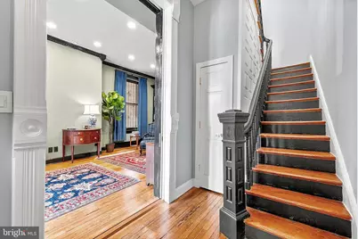 1534 15th Street NW, Washington, DC 20005 - Photo 11
