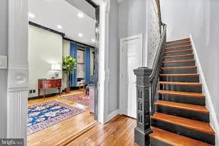 1534 15th St NW, Washington, DC 20005 - Photo 11