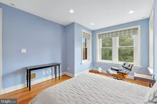 1534 15th St NW, Washington, DC 20005 - Photo 23