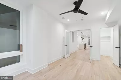 1111 K Street NE #2, Washington, DC 20002 - Photo 9