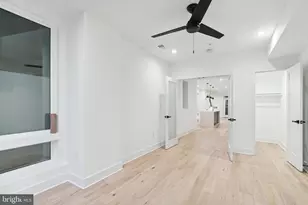 1111 K St NE, Washington, DC 20002 - Photo 9