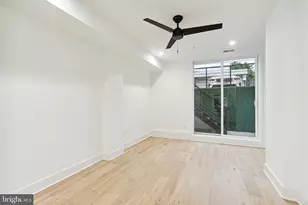 1111 K St NE, Washington, DC 20002 - Photo 7