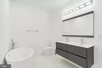 1111 K Street NE #2, Washington, DC 20002 - Photo 15