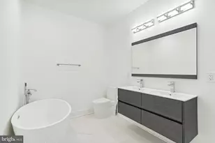 1111 K St NE, Washington, DC 20002 - Photo 15