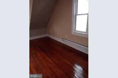 1841 North Capitol Street NE, Washington, DC 20002 - Photo 9