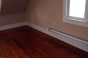 1841 North Capitol St NE, Washington, DC 20002 - Photo 9