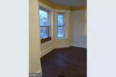 1841 North Capitol Street NE, Washington, DC 20002 - Photo 7