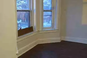 1841 North Capitol St NE, Washington, DC 20002 - Photo 7