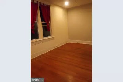 1841 North Capitol Street NE, Washington, DC 20002 - Photo 5