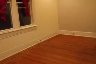 1841 North Capitol St NE, Washington, DC 20002 - Photo 5