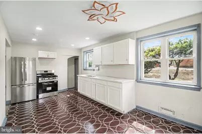 3243 Massachusetts Avenue SE, Washington, DC 20019 - Photo 3