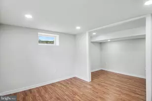 3243 Massachusetts Ave SE, Washington, DC 20019 - Photo 13