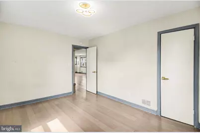 3243 Massachusetts Avenue SE, Washington, DC 20019 - Photo 11