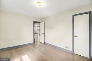 3243 Massachusetts Ave SE, Washington, DC 20019 - Photo 11