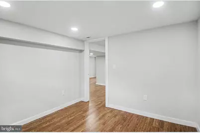 3243 Massachusetts Avenue SE, Washington, DC 20019 - Photo 19