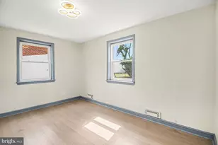 3243 Massachusetts Ave SE, Washington, DC 20019 - Photo 7