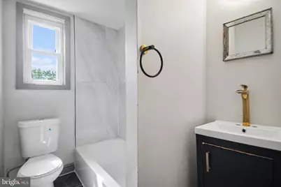 3243 Massachusetts Avenue SE, Washington, DC 20019 - Photo 21