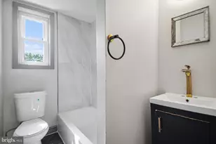 3243 Massachusetts Ave SE, Washington, DC 20019 - Photo 21