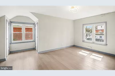 3243 Massachusetts Avenue SE, Washington, DC 20019 - Photo 9