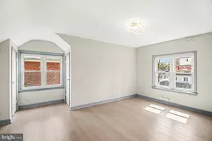 3243 Massachusetts Ave SE, Washington, DC 20019 - Photo 9