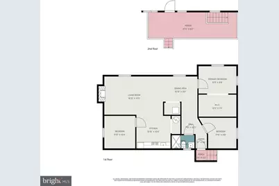 3243 Massachusetts Avenue SE, Washington, DC 20019 - Photo 27