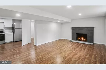 3243 Massachusetts Avenue SE, Washington, DC 20019 - Photo 15