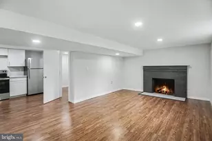 3243 Massachusetts Ave SE, Washington, DC 20019 - Photo 15