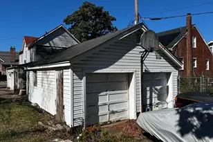 54 Riggs Rd NE, Washington, DC 20011 - Photo 5