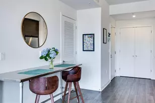 2030 NW 8th Street NW, Washington, DC 20001 - Photo 7